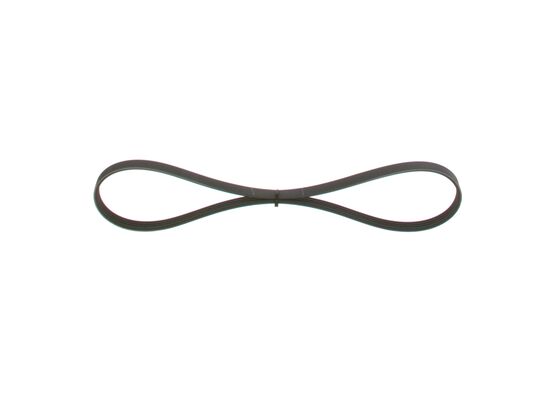 1987947808 - Ribbed v-belt