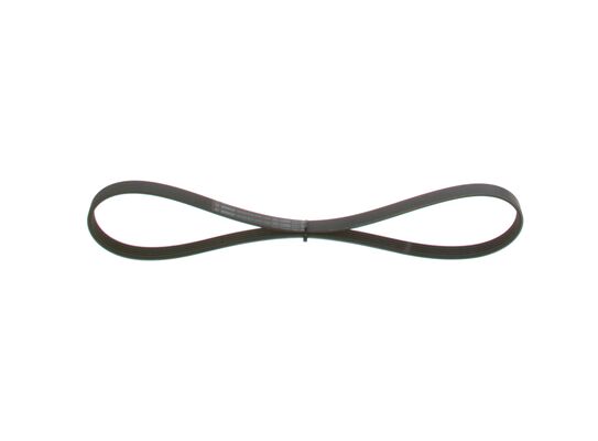 1987947814 - Ribbed v-belt