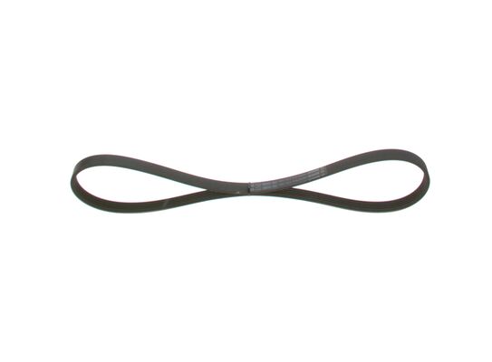 1987947814 - Ribbed v-belt - Image 3