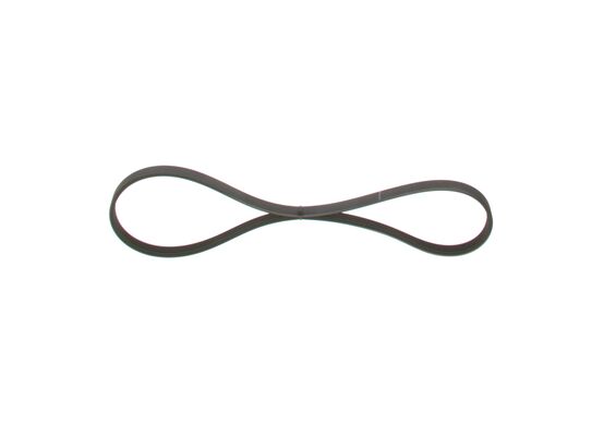 1987947826 - Ribbed v-belt - Image 3