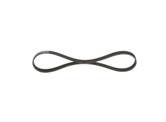 1987947829 - Ribbed v-belt - Image 3