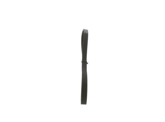 1987947829 - Ribbed v-belt - Image 4