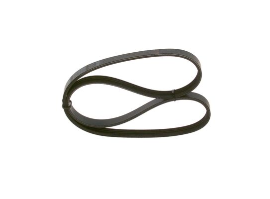 1987947897 - Ribbed v-belt