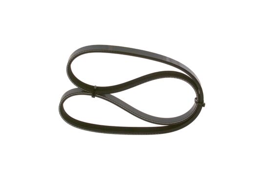 1987947897 - Ribbed v-belt - Image 3