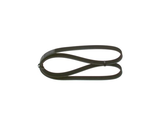 1987947927 - Ribbed v-belt