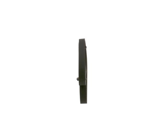 1987947927 - Ribbed v-belt - Image 2