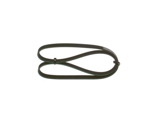 1987947927 - Ribbed v-belt - Image 3