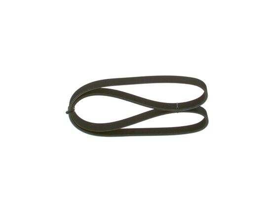 1987947972 - Ribbed v-belt