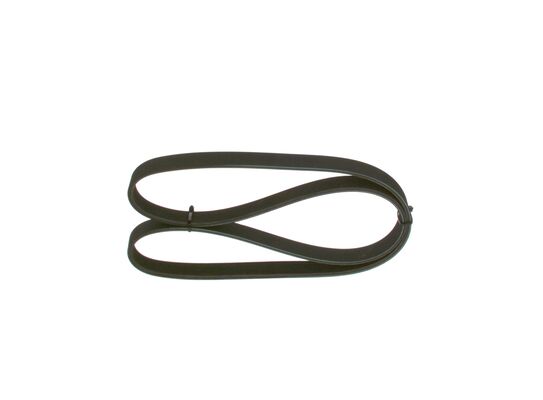 1987947972 - Ribbed v-belt - Image 3