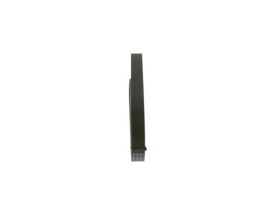 1987947972 - Ribbed v-belt - Image 4