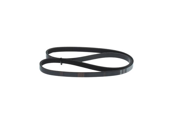 1987948312 - Ribbed v-belt
