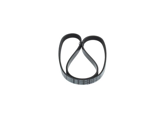 1987948312 - Ribbed v-belt - Image 4