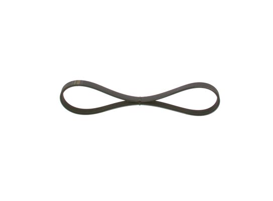 1987948330 - Ribbed v-belt