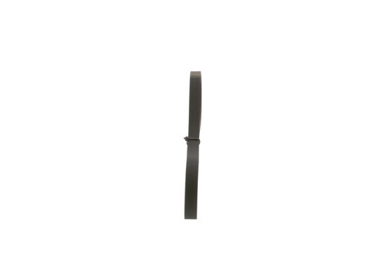 1987948330 - Ribbed v-belt - Image 2