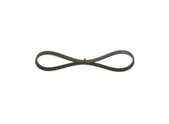 1987948330 - Ribbed v-belt - Image 3