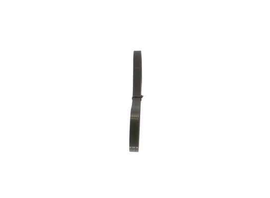 1987948330 - Ribbed v-belt - Image 4