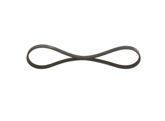 1987948337 - Ribbed v-belt