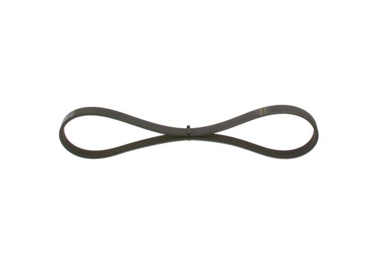 1987948337 - Ribbed v-belt - Image 3