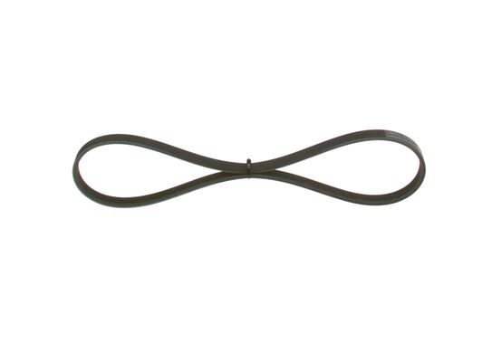 1987948338 - Ribbed v-belt