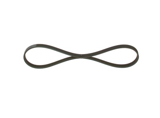 1987948338 - Ribbed v-belt - Image 3