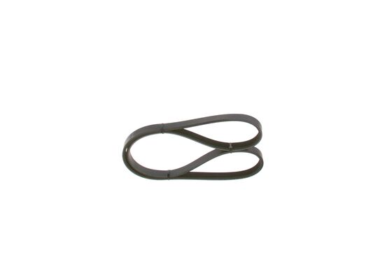 1987948350 - Ribbed v-belt