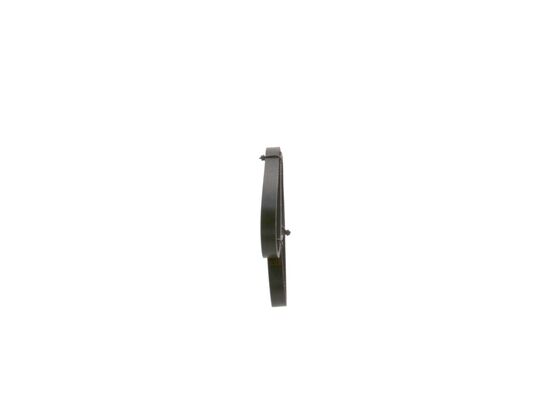 1987948350 - Ribbed v-belt - Image 2