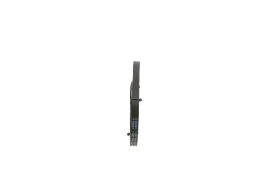 1987948350 - Ribbed v-belt - Image 4