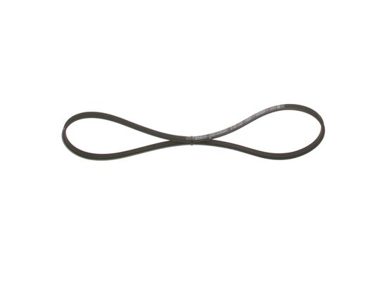 1987948363 - Ribbed v-belt