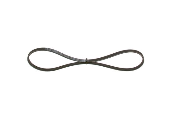 1987948363 - Ribbed v-belt - Image 3