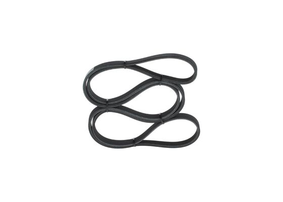1987948364 - Ribbed v-belt