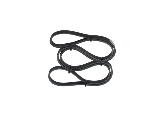 1987948364 - Ribbed v-belt - Image 3