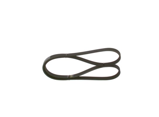 1987948365 - Ribbed v-belt