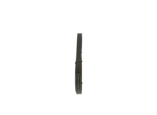 1987948365 - Ribbed v-belt - Image 4