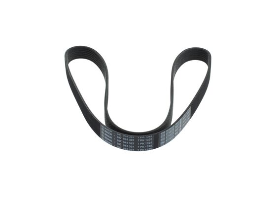 1987948397 - Ribbed v-belt - Image 2