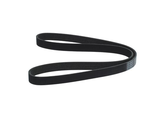 1987948397 - Ribbed v-belt - Image 3