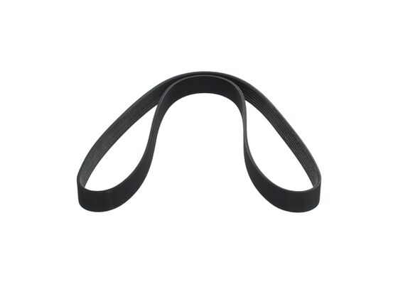 1987948397 - Ribbed v-belt - Image 4