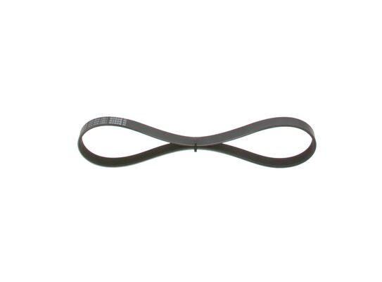 1987948430 - Ribbed v-belt