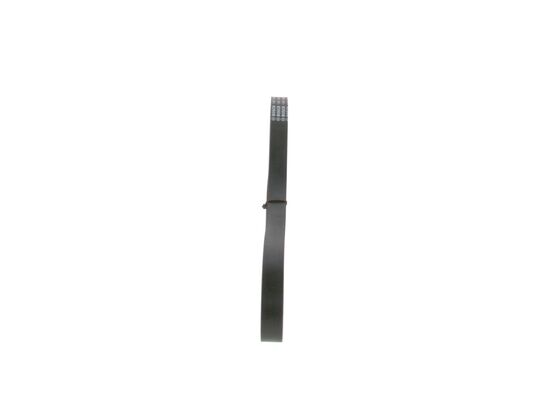 1987948430 - Ribbed v-belt - Image 2