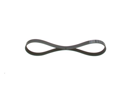 1987948430 - Ribbed v-belt - Image 3