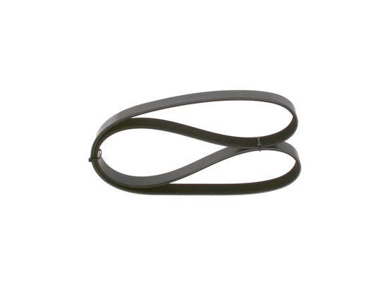1987948435 - Ribbed v-belt