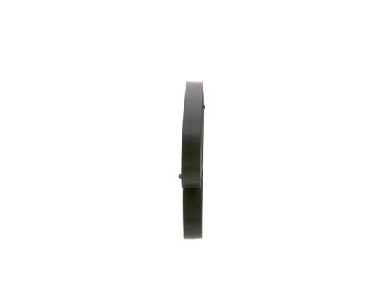 1987948435 - Ribbed v-belt - Image 2