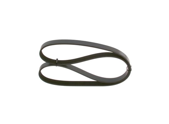 1987948435 - Ribbed v-belt - Image 3