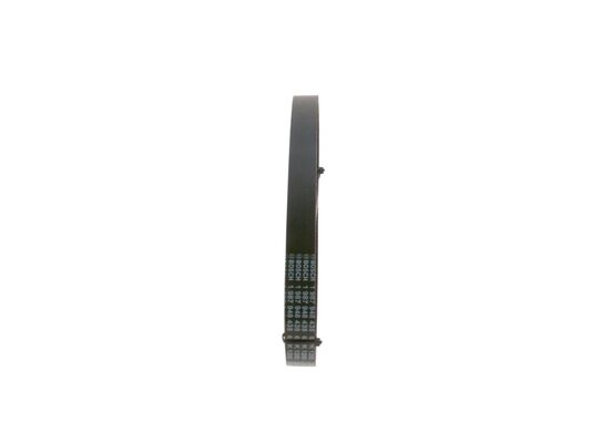 1987948435 - Ribbed v-belt - Image 4