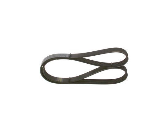 1987948440 - Ribbed v-belt