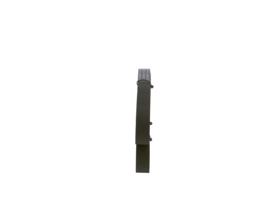 1987948440 - Ribbed v-belt - Image 2