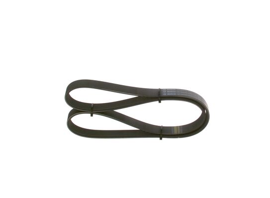 1987948440 - Ribbed v-belt - Image 3
