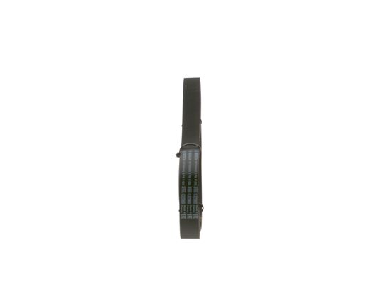 1987948440 - Ribbed v-belt - Image 4