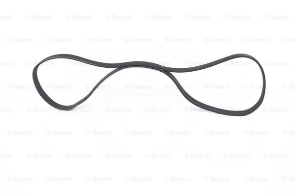 1987948453 - Ribbed v-belt