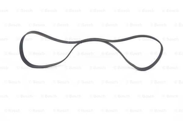 1987948453 - Ribbed v-belt - Image 3