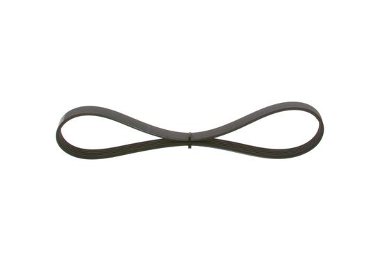 1987948489 - Ribbed v-belt